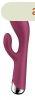 Spinning Rabbit 1 red