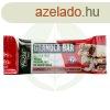 Granola Bar - Mlns - 50g - FreEat Food