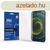 XPRO? Tempered Glass 0.33mm kijelzvd veg / vegflia App