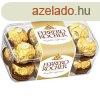 Desszert, 200 g, "Ferrero Rocher"