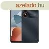 ZTE Blade A34 Dual SIM 2(+4)/64GB krtyafggetlen rints mo