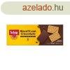 Schr glutnmentes keksz csokolds biscotti 150 g