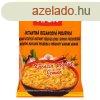 Vifon Kacsahs zests inst.tszts leves 60g /24/