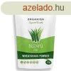 Organiqa bio bzaf por 125 g