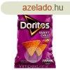 Doritos Sweet Chilli Pepper 100g