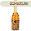 KISS Tokaji asz 3 putt. 0,5L (Hollki)