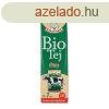 ZLDFARM BIO TEJ 2,8 % UHT /TARTS/