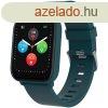 Canyon Easy SW-54 Smart Watch Green