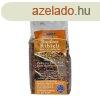 POSSIBILIS ROOIBOS TEA RIBIZLI 100 G