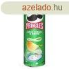 Pringles hagyms-tejfls 165g