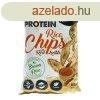 FORPRO PROTEIN BARNARIZS CHIPS VRSLEN.