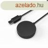 FIXED USB-C tlt kbel a Samsung Galaxy Watch 4 okosrhoz,