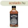 COCA Jack Daniels Whisky 0,5l 40% DRS