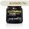 OLIMP SPORT L-Glutamin Xplode powder 500g Lemon