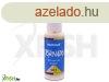 Haldord Tornado Activator Aroma Spray Sipi 1 Citrom Borsme