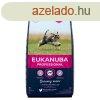 Eukanuba Puppy Small kutyatp 18kg