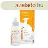 Dr. Kelen PetMED Mancs vdkrm 100ml