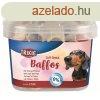 Trixie Jutalomfalat Soft Snack Baffos Vdrs 140gr