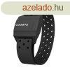 Armband Heart Rate Monitor Coospo HW706