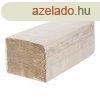 Kztrl papr R=100% natr V hajtogatott 25x23cm 1rtg 20x25