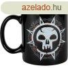 Taza Bgre Magic: The Gathering 78441120367 Fehr Fekete Ker