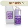 Soft Breeze blt levendula illat (1 liter)