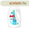 Dalli MED sensitive mosgl 1,35 liter