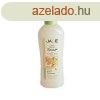 Jade krmszappan Almond Milk 1l.