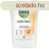 Folykony szappan utntlt, 250 ml, DETTOL, mz