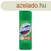 Domestos tisztit s ferttlent szer Pine Fresh (zld)