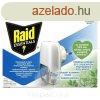 Raid elektr.prologtat ksz. 27ml Essent.