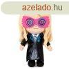 Harry Potter Luna Lovegood plss (magassg: 20 cm)