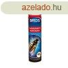 Darzsirt aeroszol 300 ml Bros