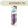 Lgfrisst aerosol 300 ml Glade Levendula