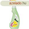 Vzkold szrfejes 750 ml Dodacid_Clean Center