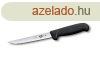 Victorinox 5.6103.12 Fibrox csontoz ks 12 cm