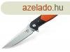 Bestech Swordfish Black & Orange BG03C ks