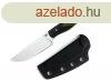 Bestech Heidi Blacksmith BFK01A