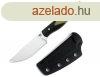 Bestech Heidi Blacksmith BFK01B