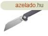 CJRB Rampart J1907 D2 Carbon Fiber G10