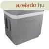 Campingaz htdoboz PowerBox Plus 12 V 36 L