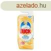 WC tisztt ferttlent gl 750 ml Duck Deep Action Citrus