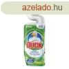 WC tisztt ferttlent gl 750 ml Duck Deep Action Feny