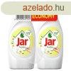 Jar mosogat 2x900ml Kamilla