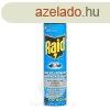 Raid replrovar-irt ae. 400ml