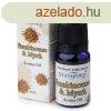 Aromaolaj - Tmjn & Mirha - 10ml