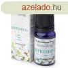 Aromaolaj - Felfrisst - 10ml