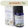 Aromaolaj - Relaxl - 10ml