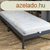 Ortho-Sleepy Extra Strong Bamboo Ortopd matrac 90x200cm