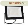 STELLAR HELIOS50 LED FNYSZR 50W 5000-5500K 98HELIOS50